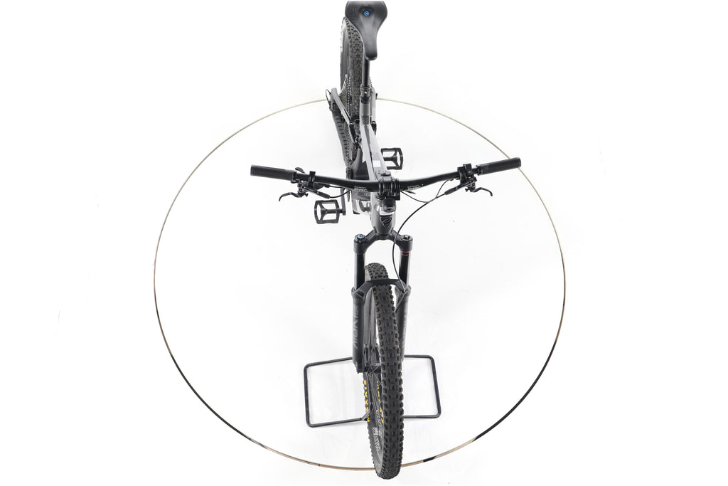 Centurion No Pogo SL R6000i Fully E-Bike Carbon 2024 - Image 16