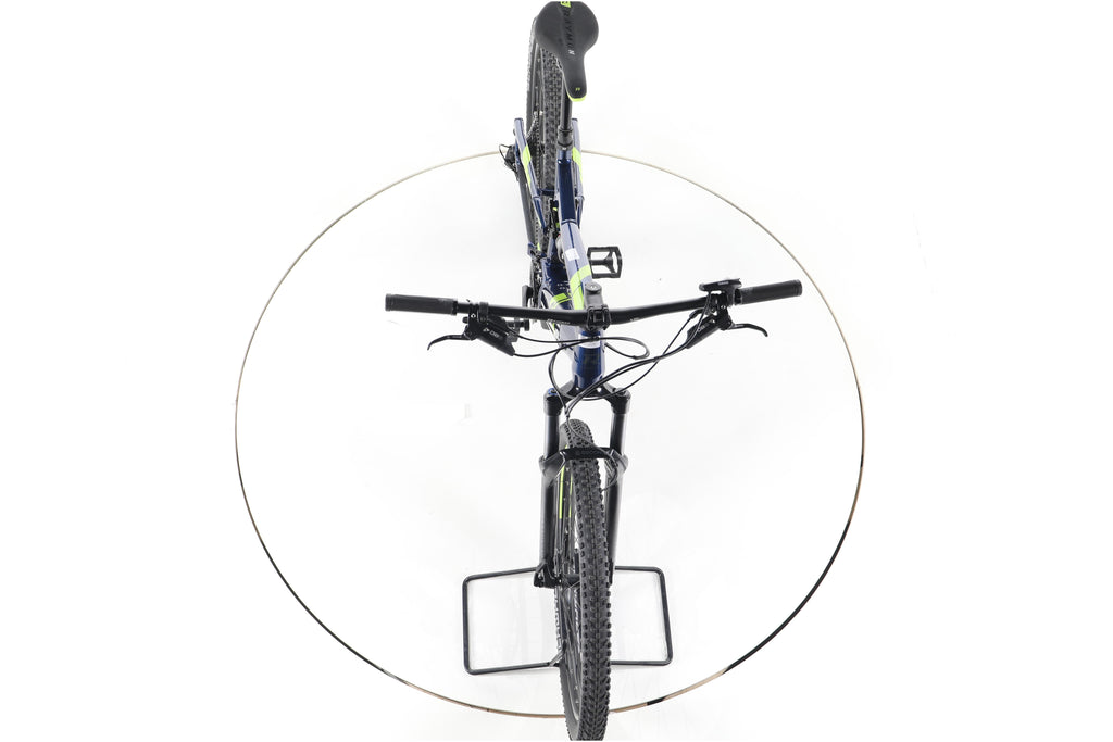 R Raymon FullRay 130E 6.0 Fully E-Bike - Image 16