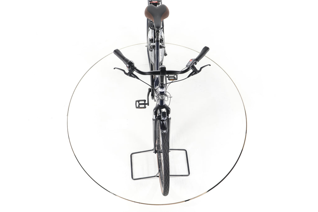Gazelle Arroyo C7+ HMB Elite City E-Bike Tiefeinsteiger 2024 - Image 16