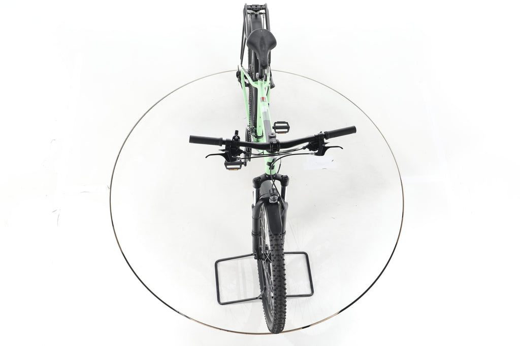 Cube Access WS Allroad - Image 16