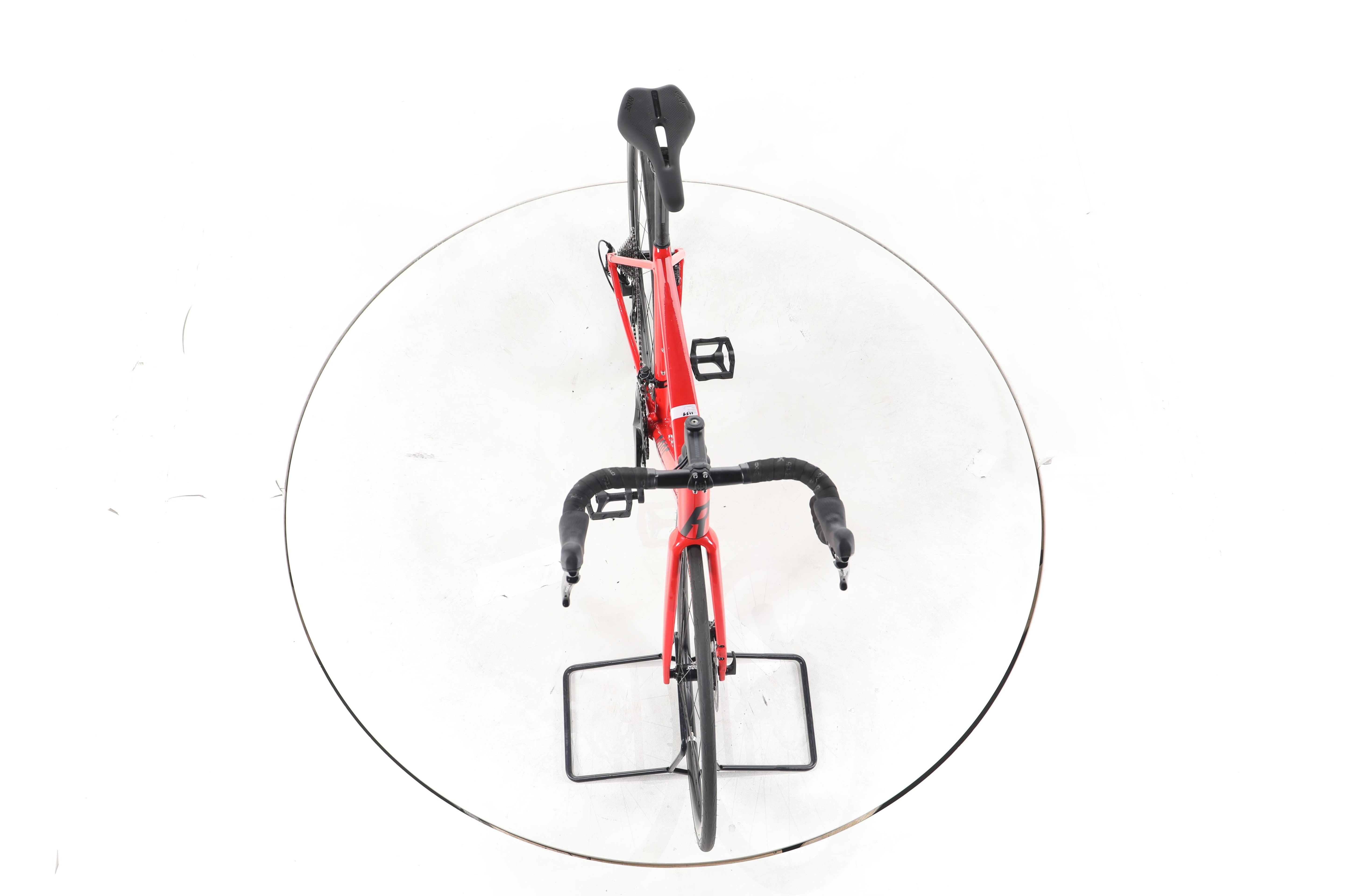 Rose Pro SL 105 Rennrad - Image 16