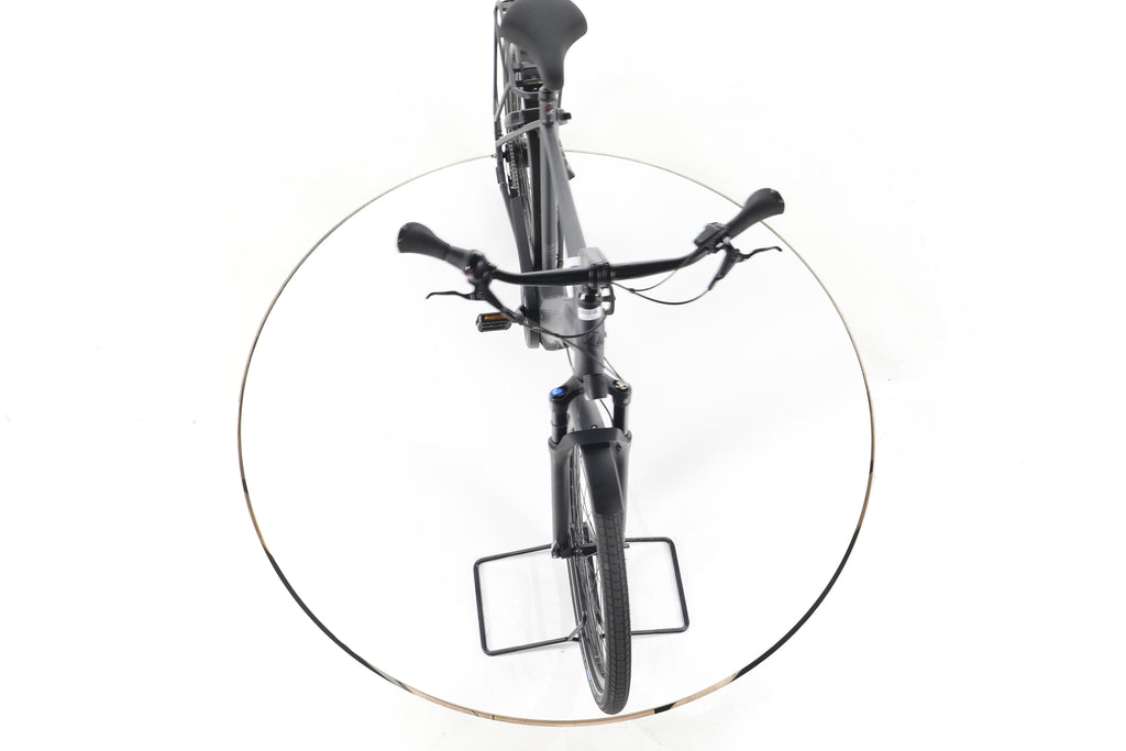 Kalkhoff Image 5.B Move+ City E-Bike - Image 16