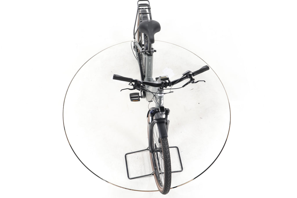 Scott Sub Sport eRIDE 20 Trekking E-Bike Tiefeinsteiger 2024 - Image 16