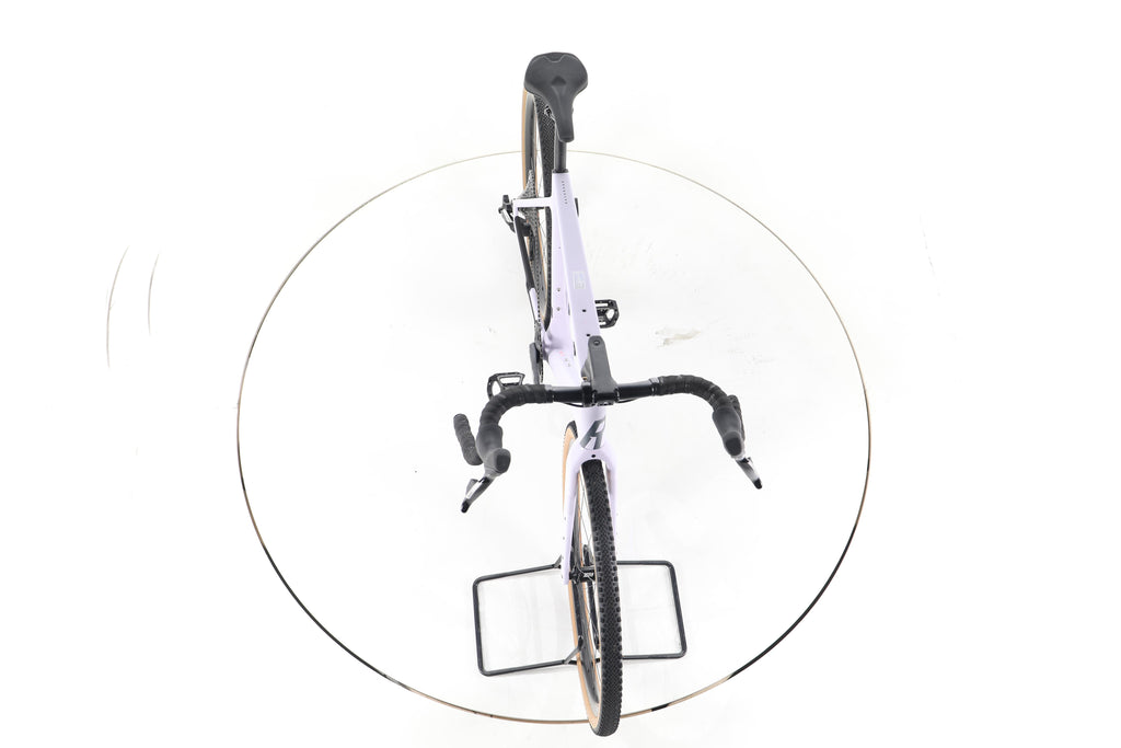 Rose Backroad APEX AXS XPLR 1x12 - Image 16