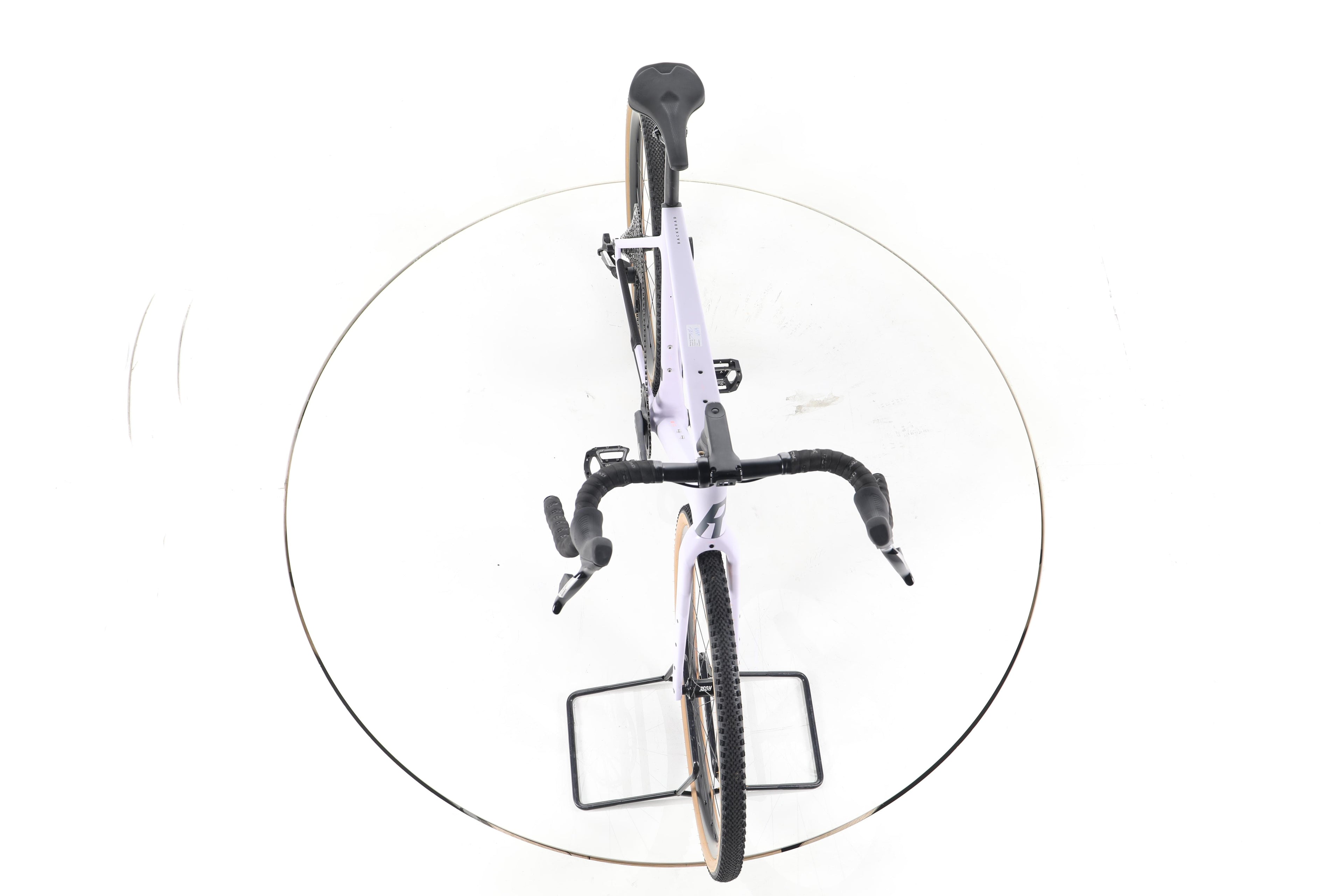 Rose Backroad APEX AXS XPLR 1x12 - Image 16