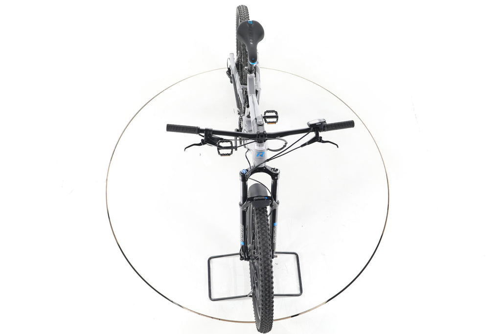 R Raymon FullRay 130E 5.0 Fully E-Bike 2023 - Image 16