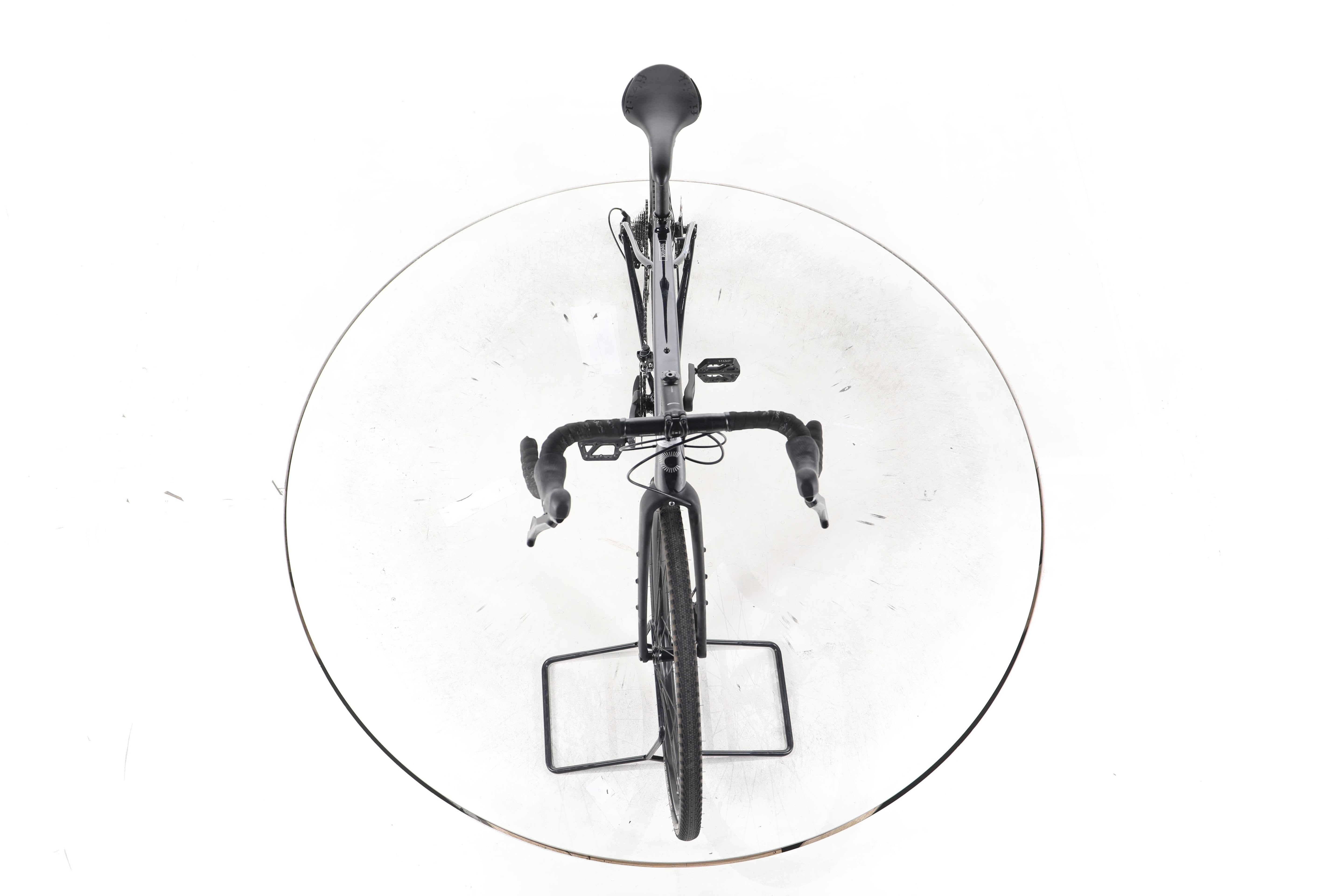 Cannondale Topstone 2 Gravelbike - Image 16