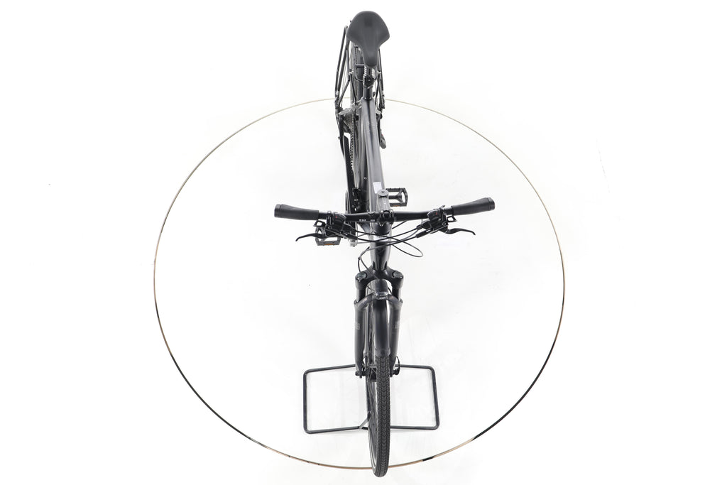 Simplon Silkcarbon - Image 16