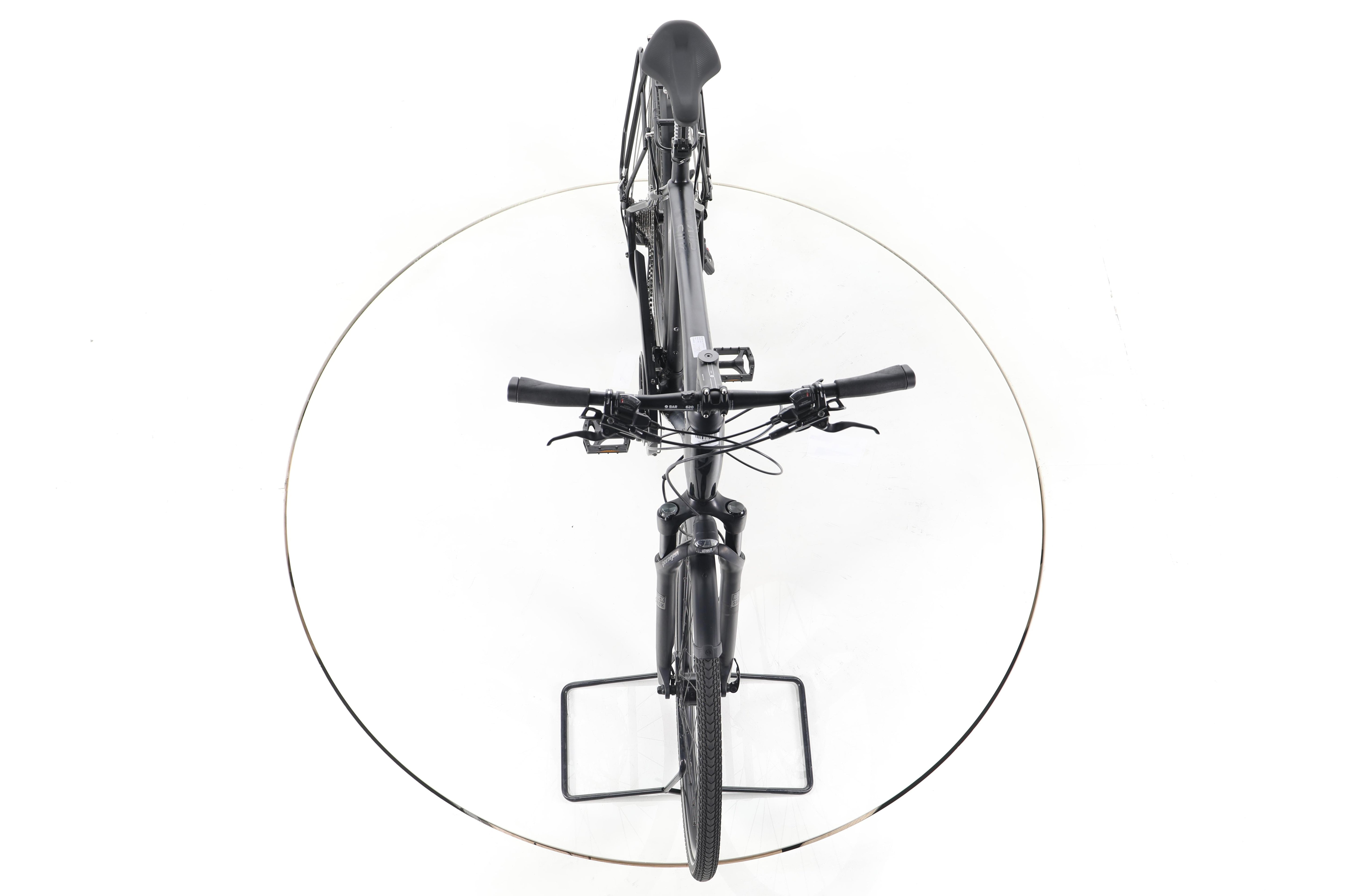 Simplon Silkcarbon - Image 16