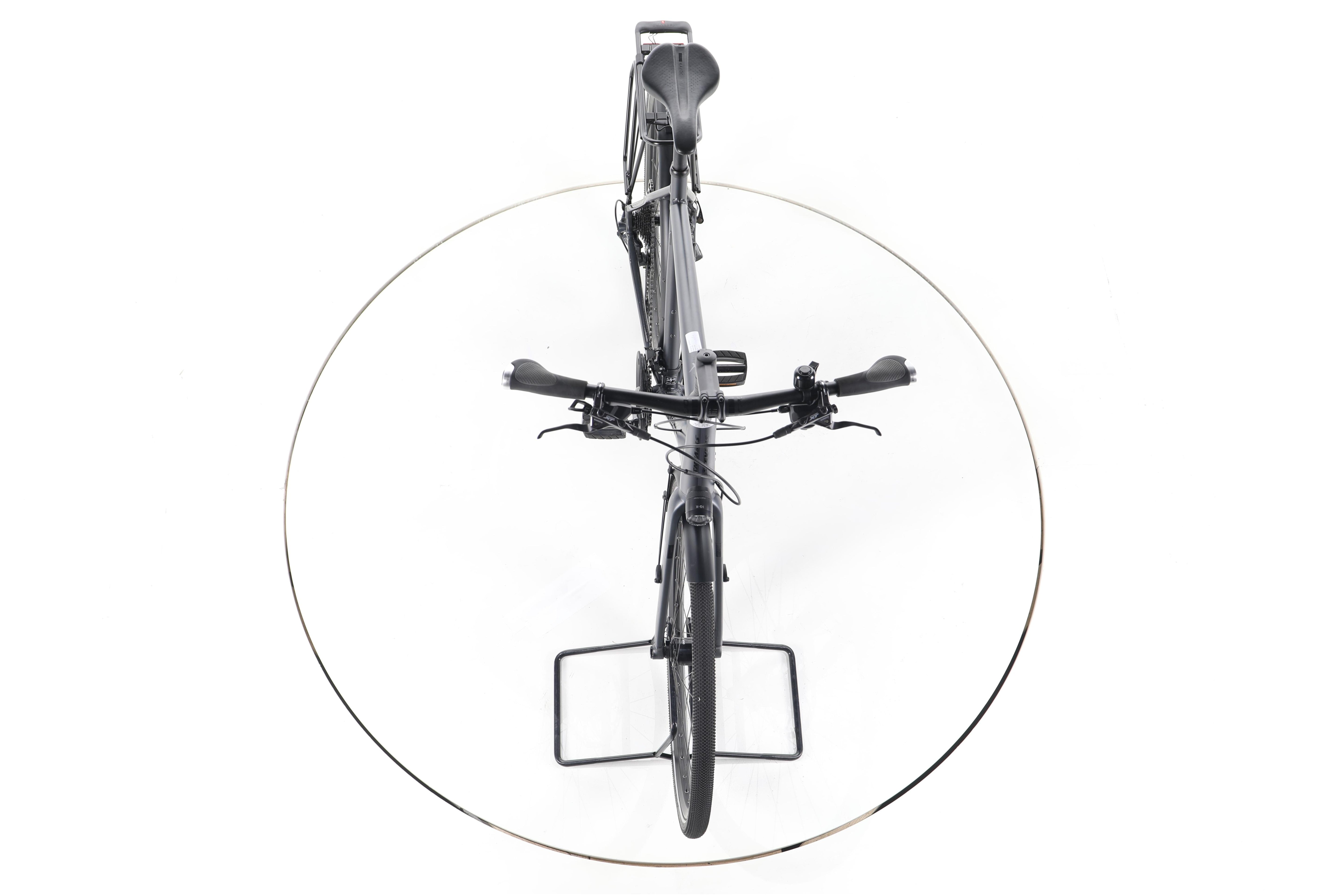 Stevens 8X Lite Tour HT - Image 16