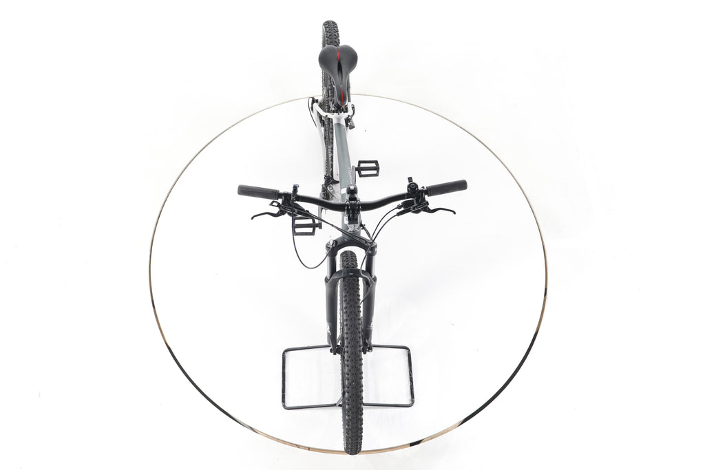 Bulls Copperhead 2 Fahrrad Hardtail - Image 16
