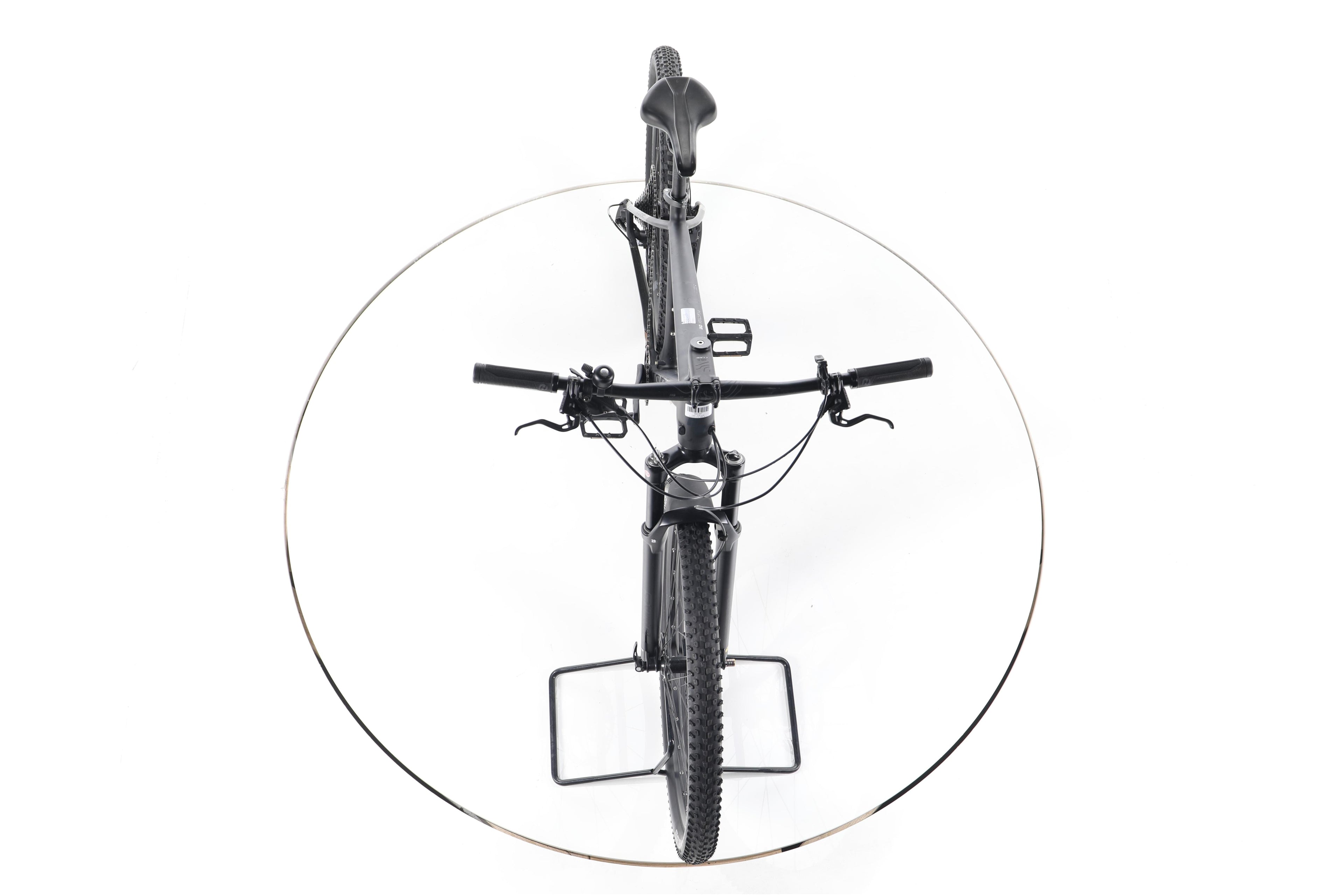 Cube Reaction C:62 ONE - Image 16