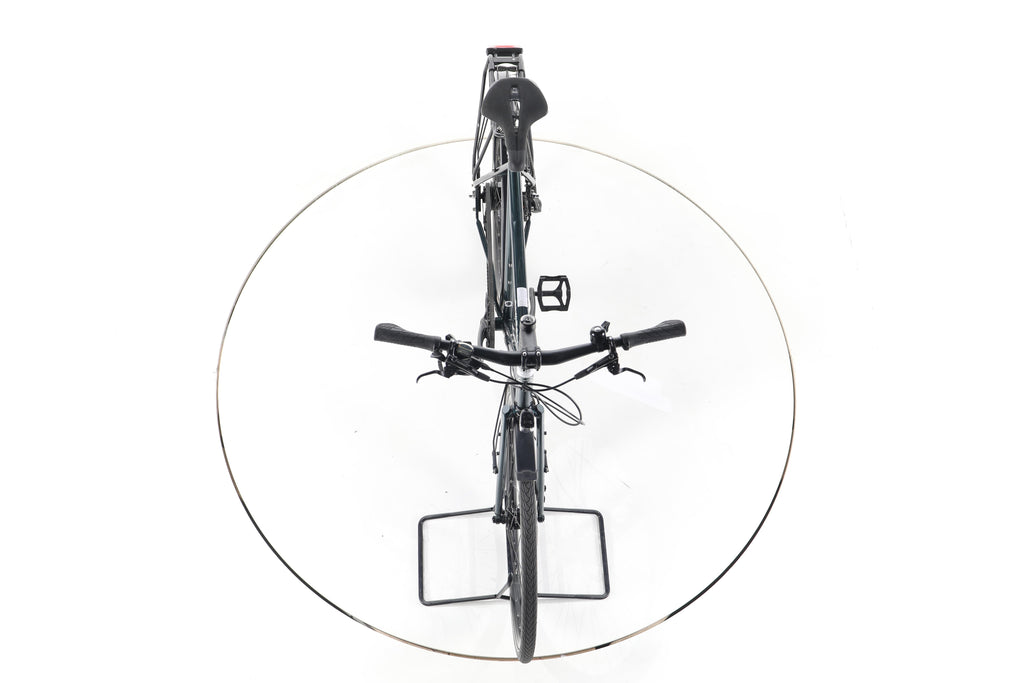 Omnium CXC V3 - Image 16