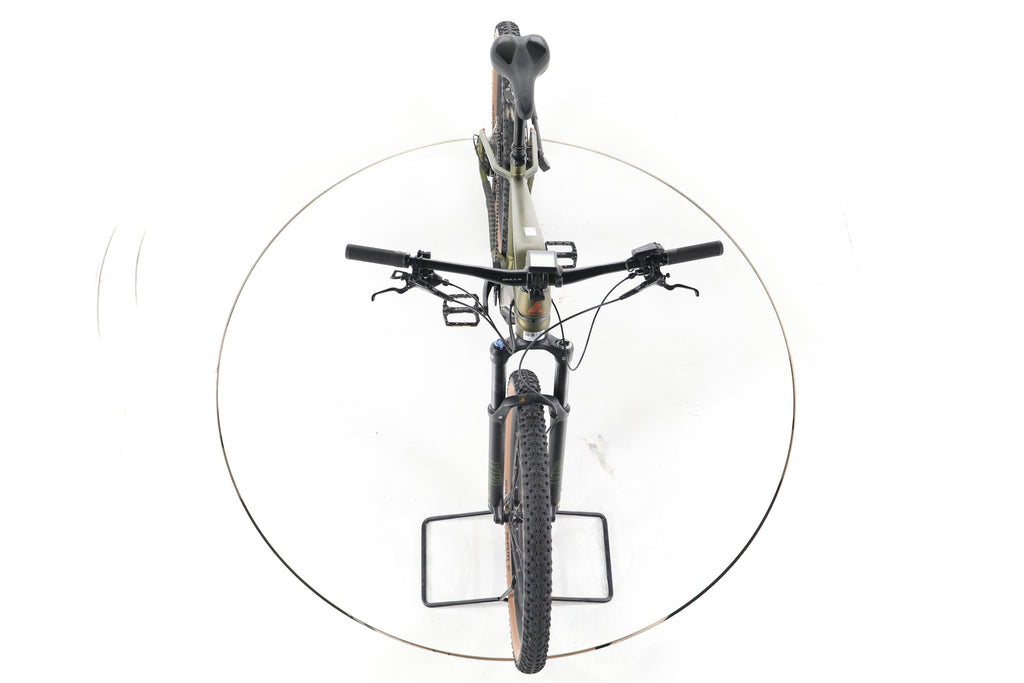 Bulls Sonic EVO TR 1 E-Bike 2023 - Image 16