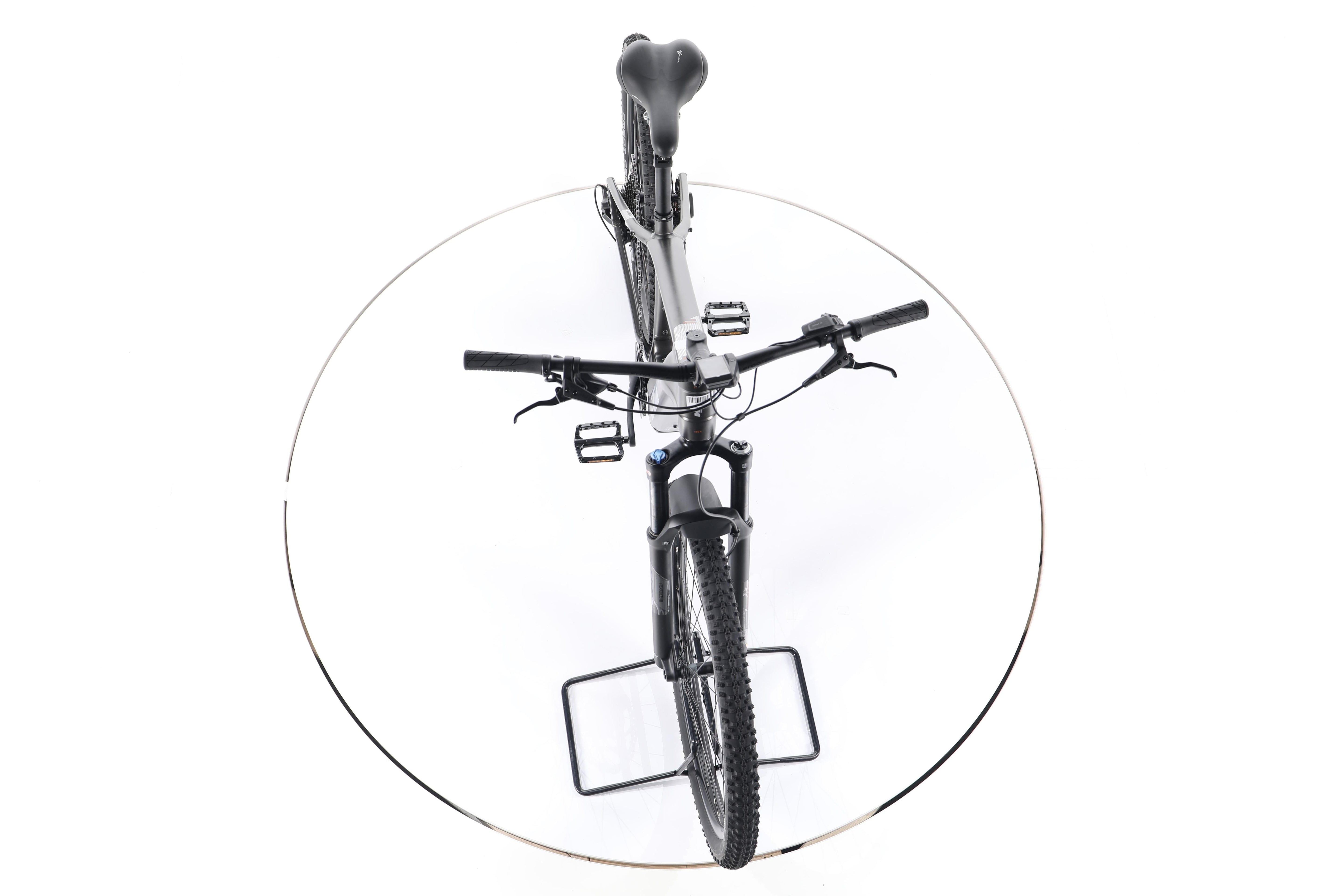 KTM Macina Team XL E-Bike 2024 - Image 16