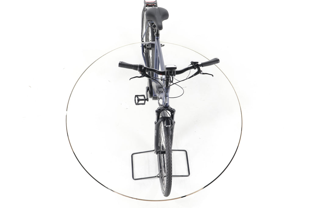 Batavus Senero E-go® City E-Bike - Image 16