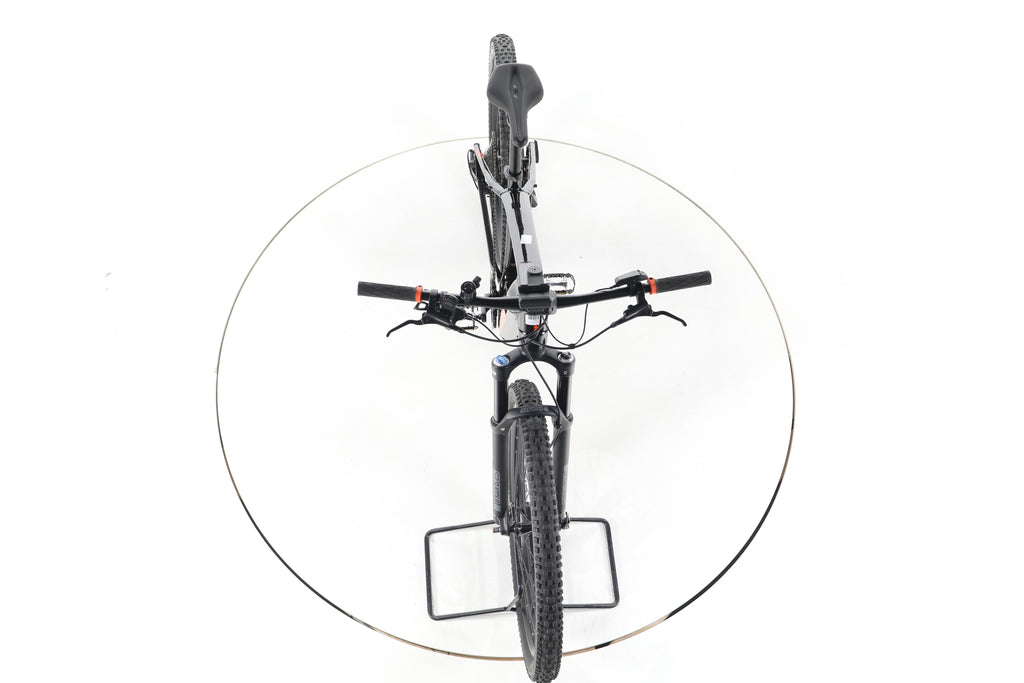 KTM Macina Team 772 E-Bike - Image 16