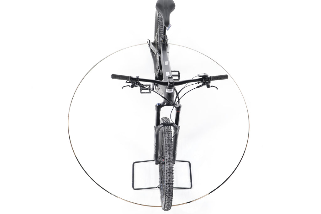 Kettler Scarpia FS 3 Fully E-Bike - Image 16