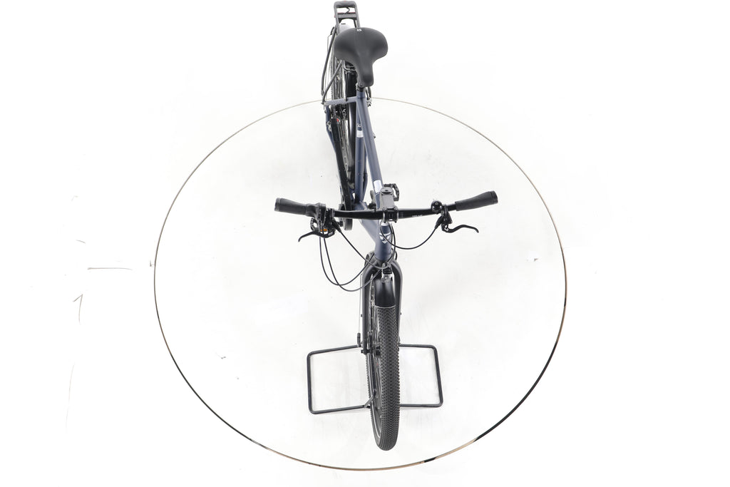 Contoura AL 6 Fahrrad City & Trekking - Image 16