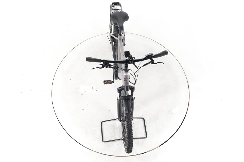 Kalkhoff Entice 3.B Move Trekking E-Bike - Image 16