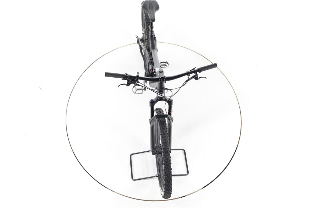 Cube Stereo ONE22 Race - Image 16