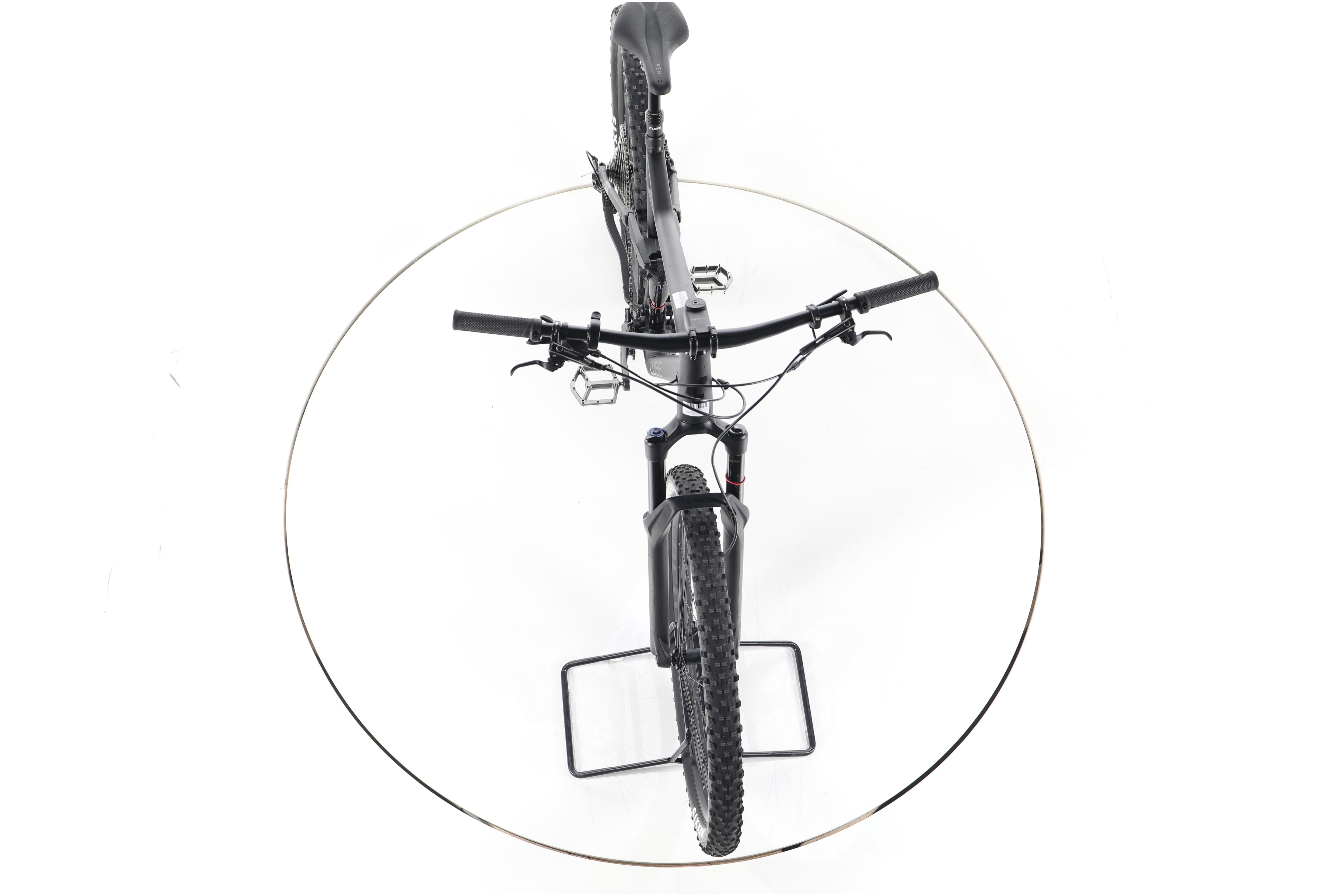 Cube Stereo ONE22 Race - Image 16