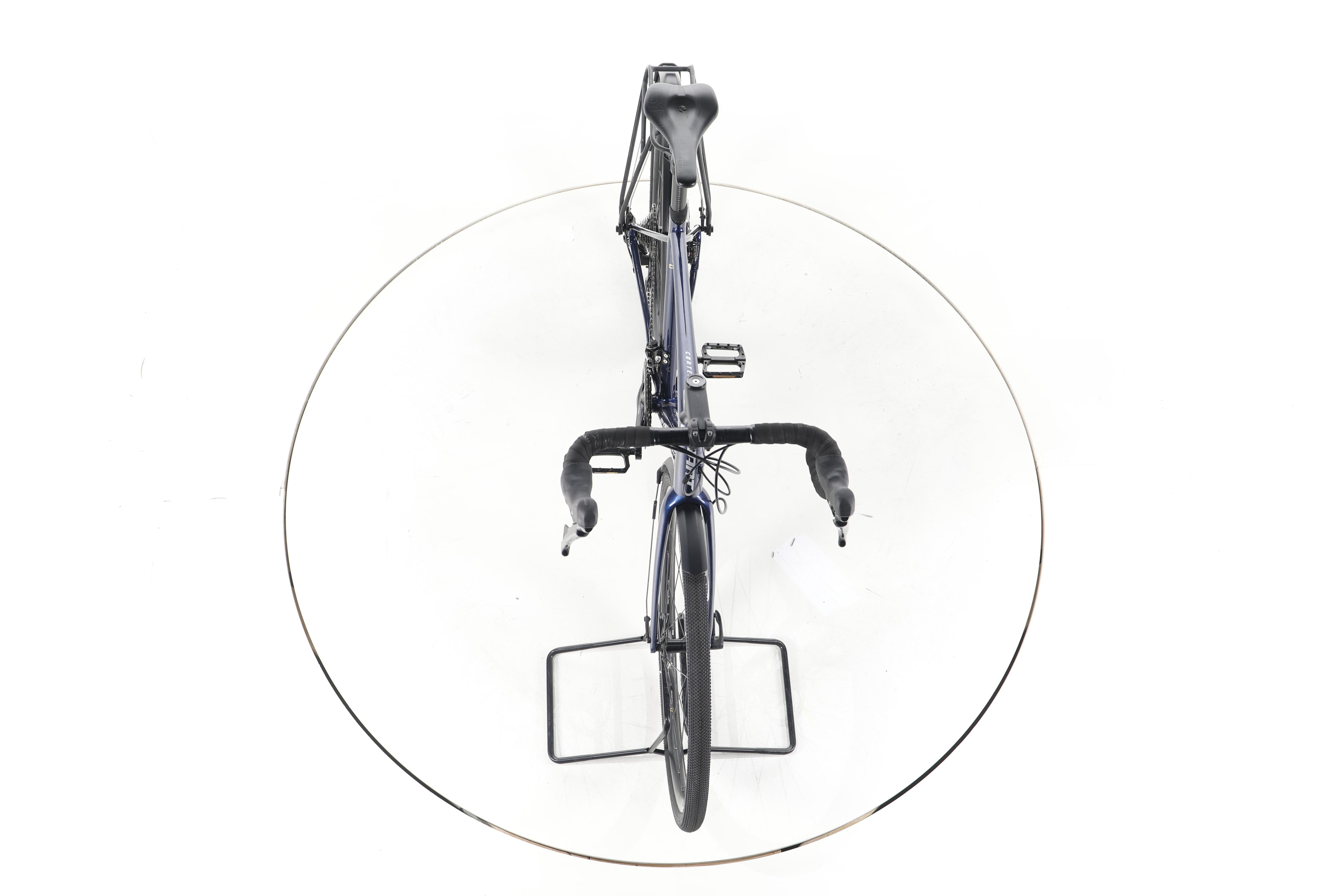Giant Contend AR 1 Gravelbike - Image 16