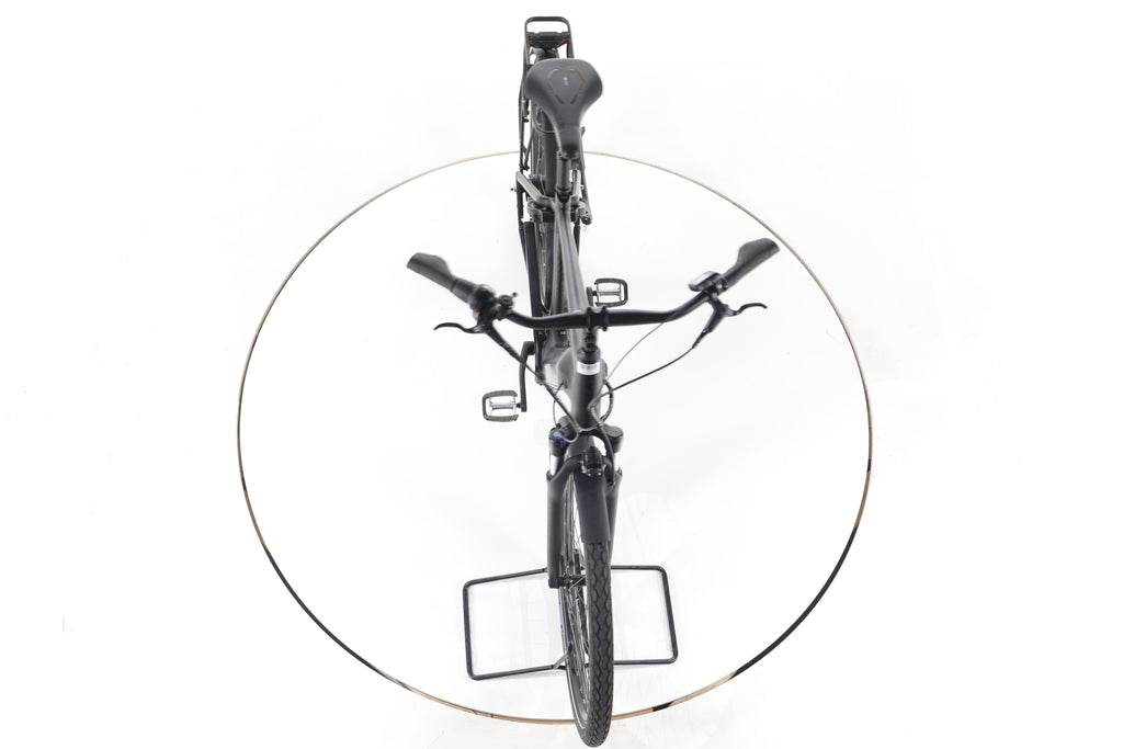 Giant DailyTour E+2 City E-Bike - Image 16