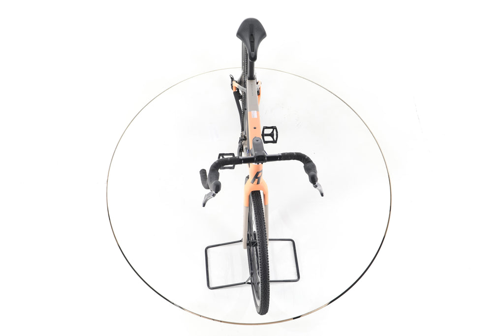 Rose Backroad GRX 820 - Image 16