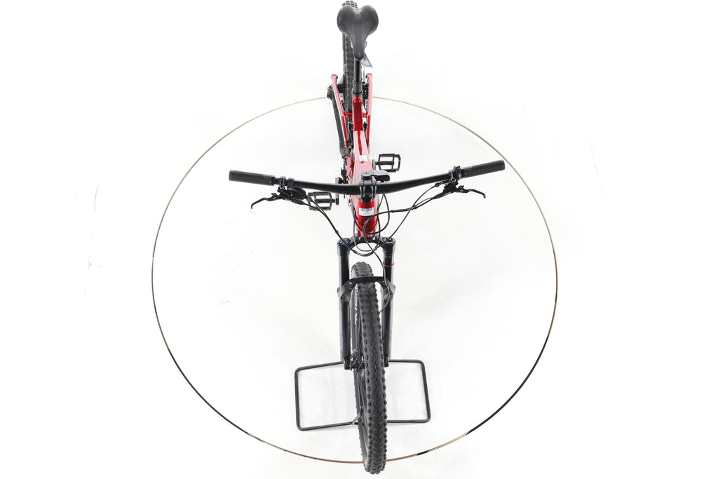 R Raymon AirRay 10.0 Fully E-Bike Carbon - Image 16