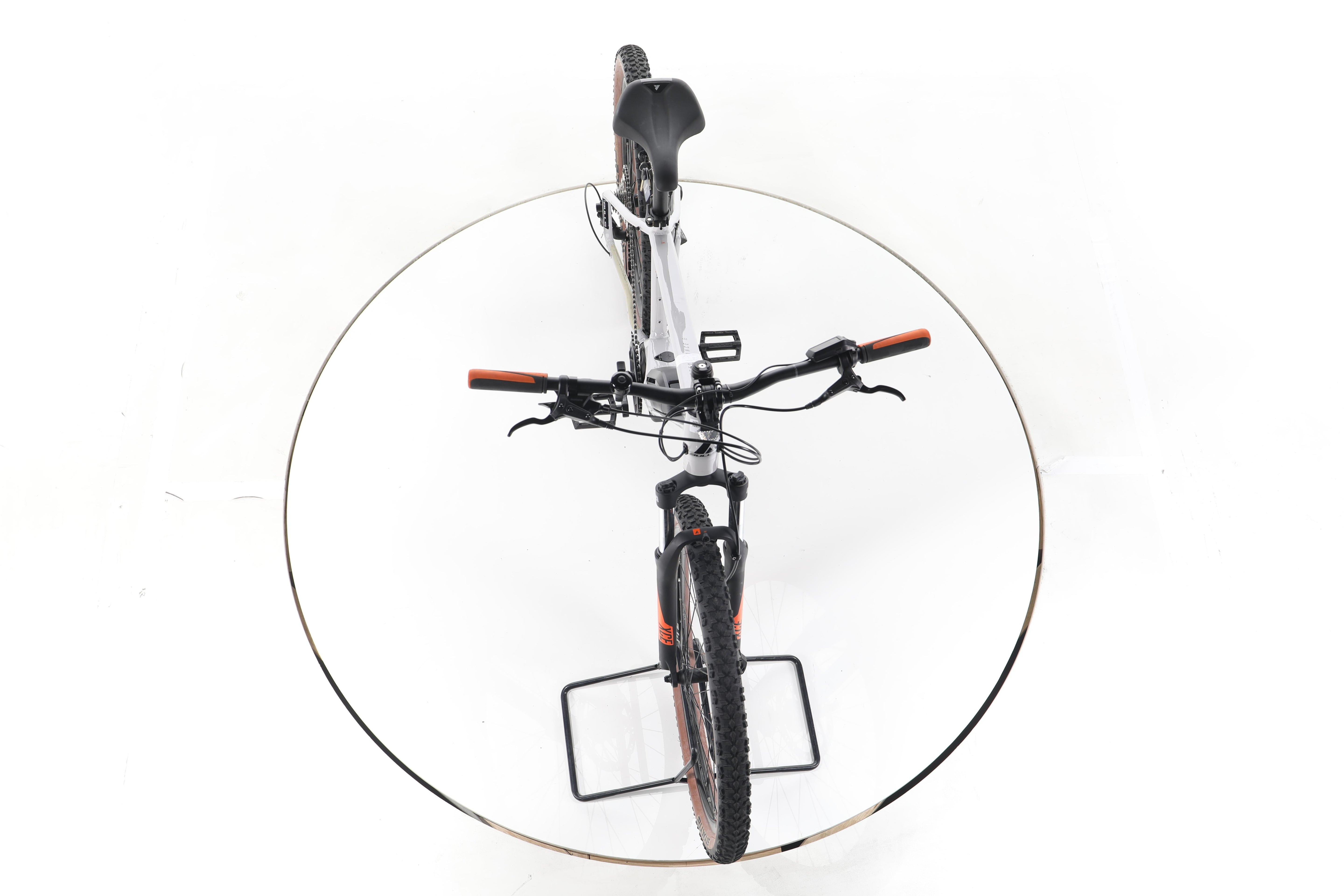 Bulls LT Performance E-Bike - Image 16