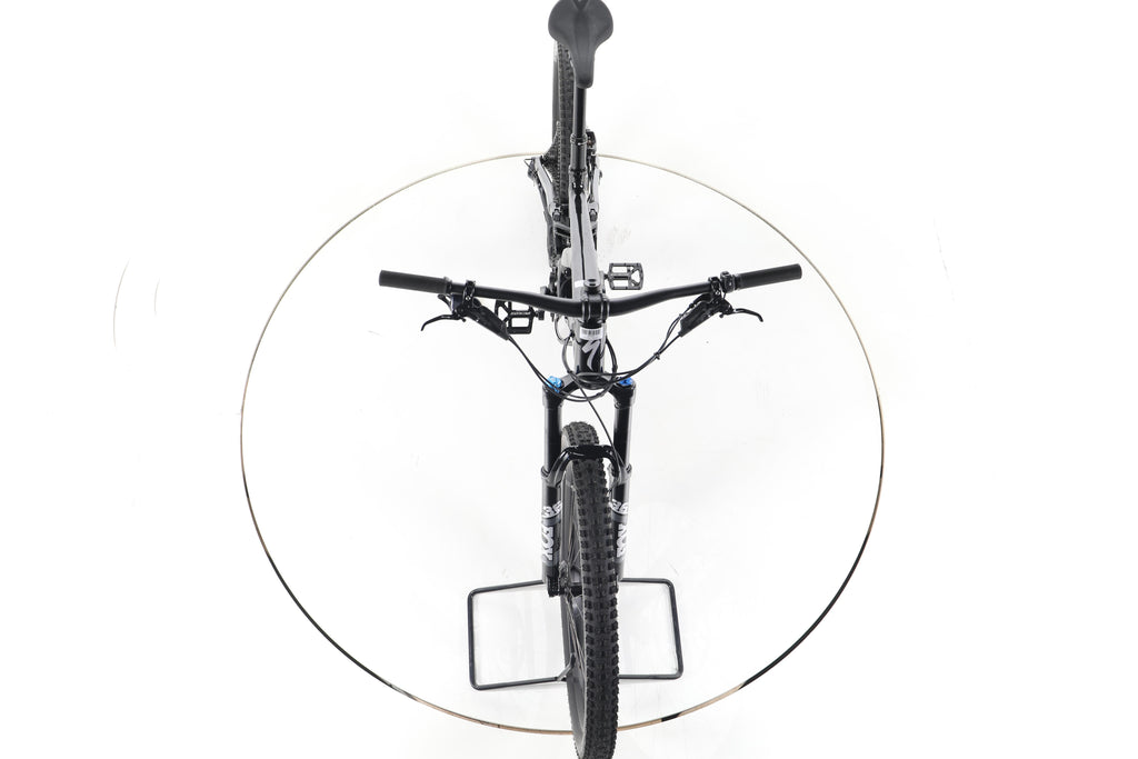 Specialized Turbo Levo Comp Alloy Fully E-Bike - Image 16