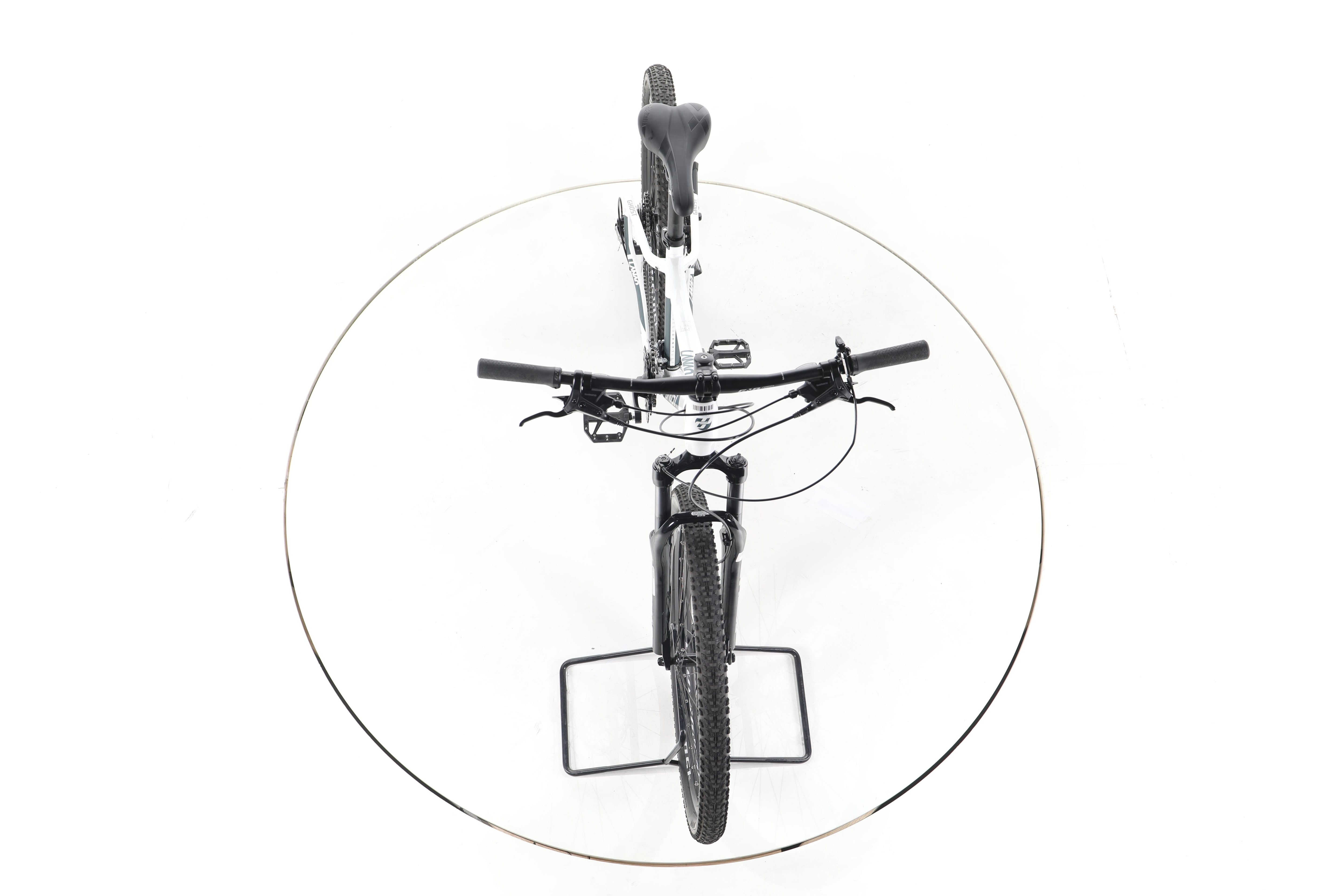 Ghost Lanao Essential - Image 16