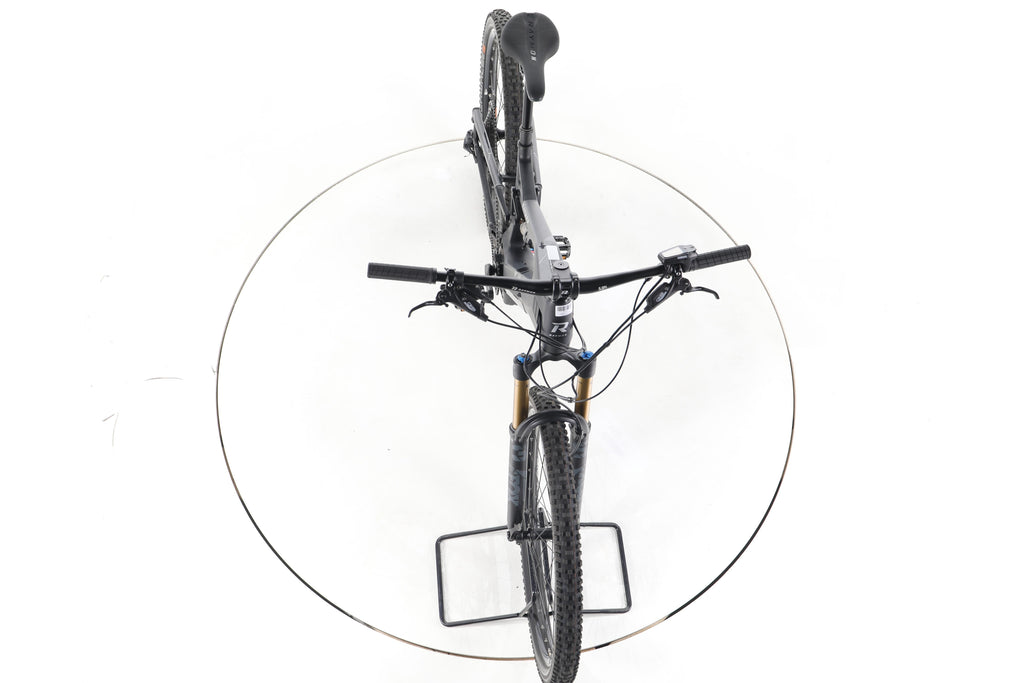 R Raymon FullRay 150E E-Bike Fully - Image 16