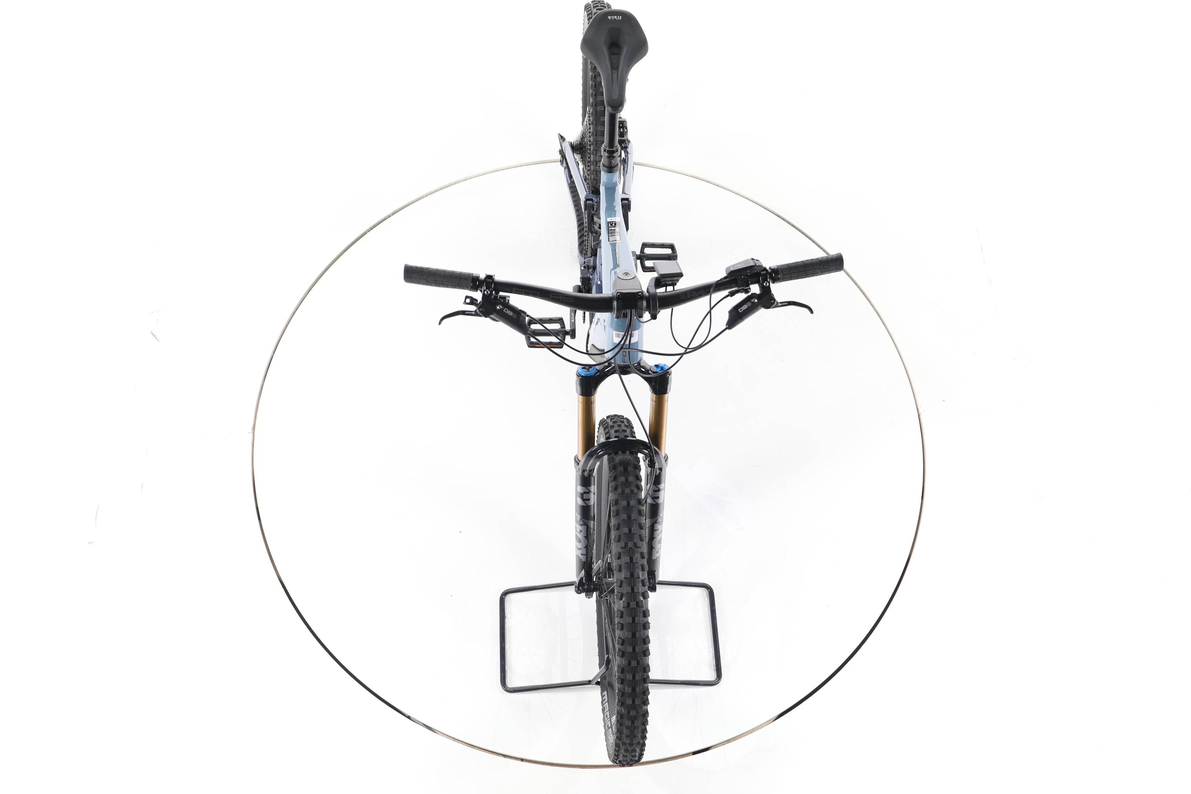Focus JAM² 6.9 Fully E-Bike 2023 - Image 16