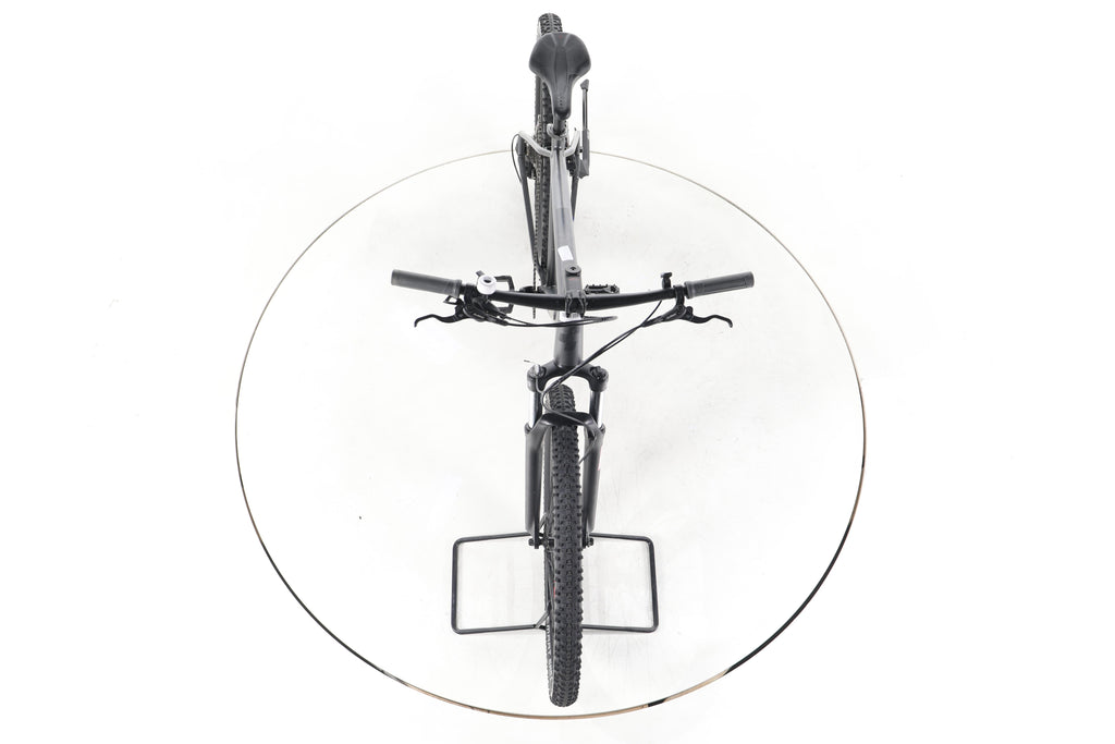 Cube Aim EX Fahrrad Hardtail - Image 16