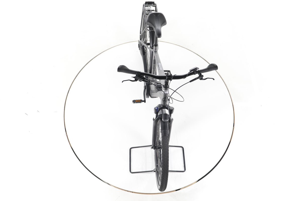 Kalkhoff Endeavour 1.B Move Trekking E-Bike - Image 16