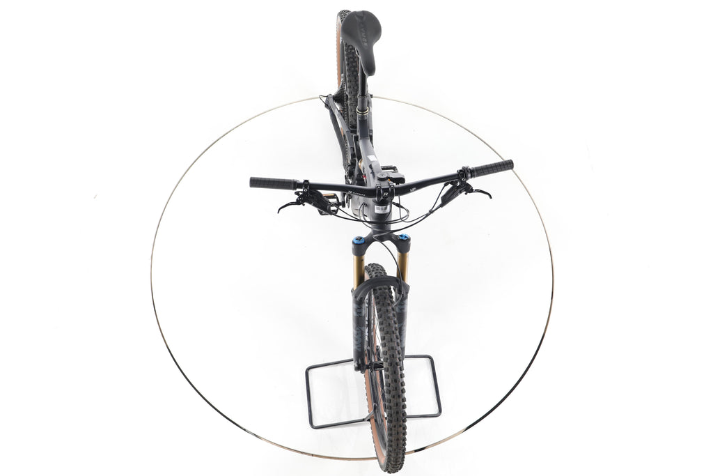 R Raymon TrailRay 140E 11.0 Fully E-Bike - Image 16