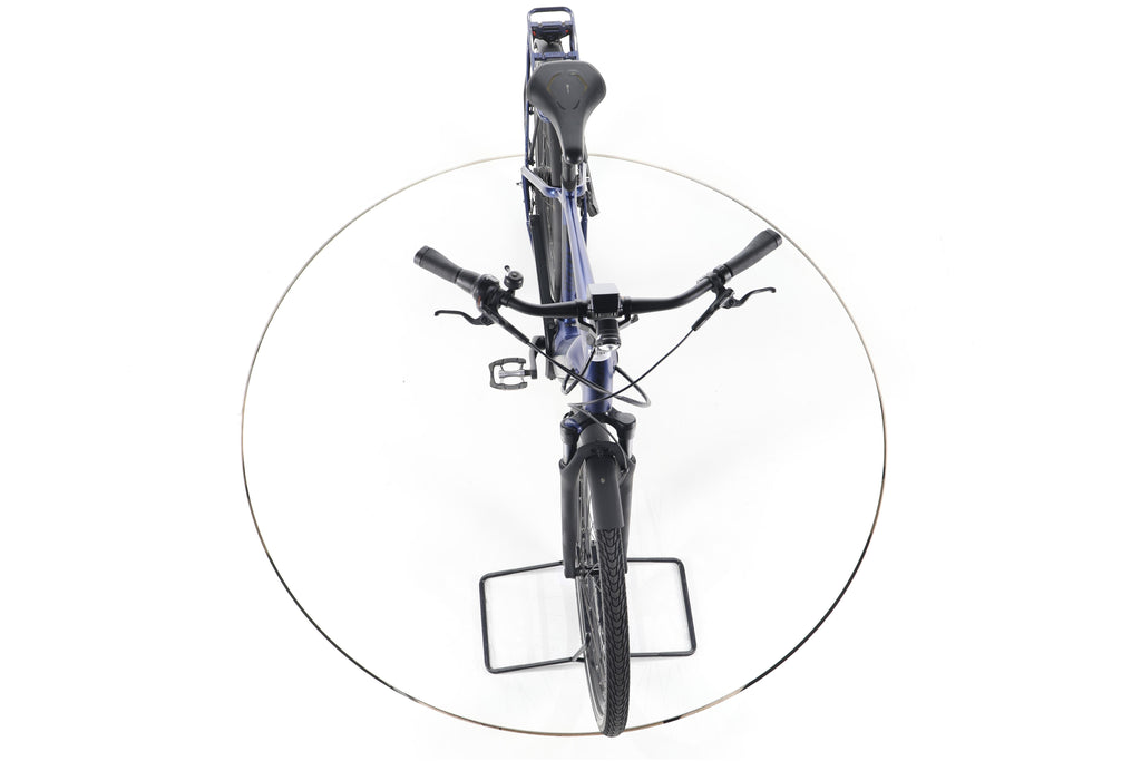 Giant DailyTour E+ 1 BD City E-Bike - Image 16