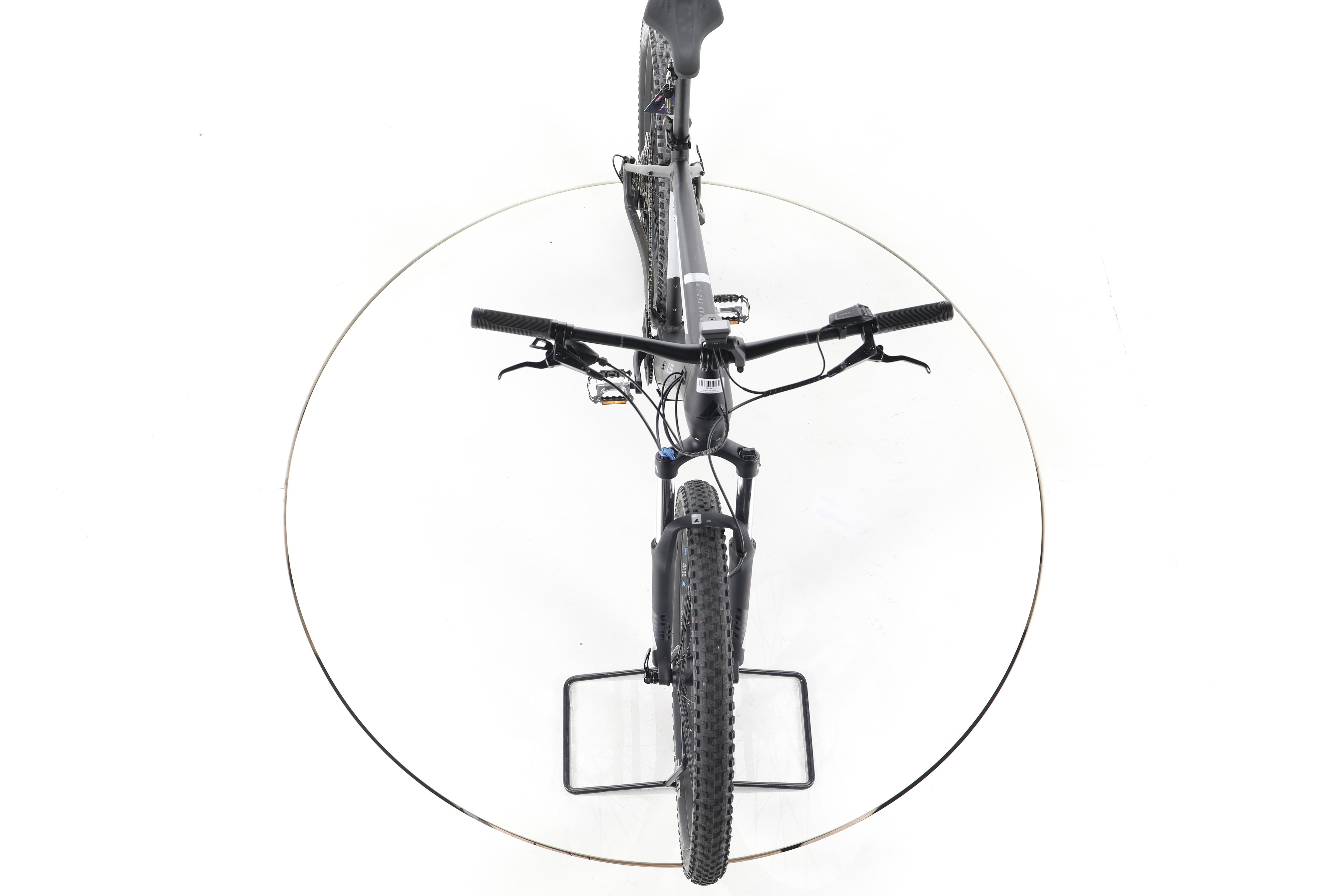 Bulls Copperhead EVO 1 E-Bike 2023 - Image 16