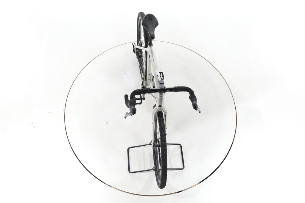 Canyon Grizl CF 7 - Image 16