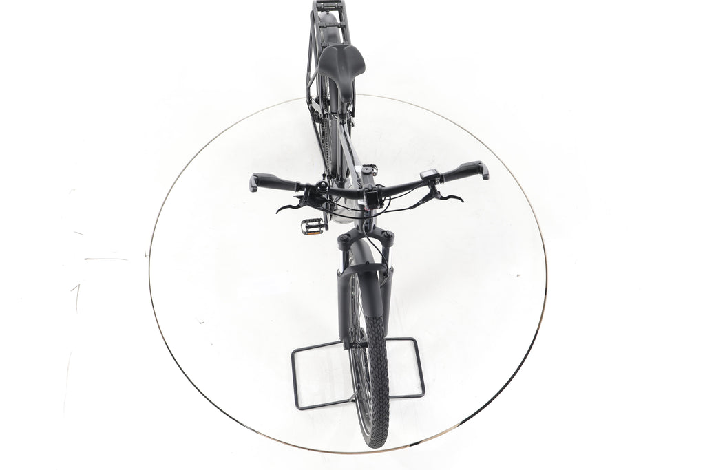 Giant Explore E+ 2 Trekking E-Bike 2024 - Image 16