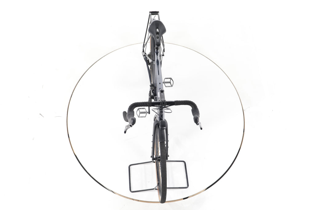 Cannondale 700 M Topstone 1 Gravelbike - Image 16