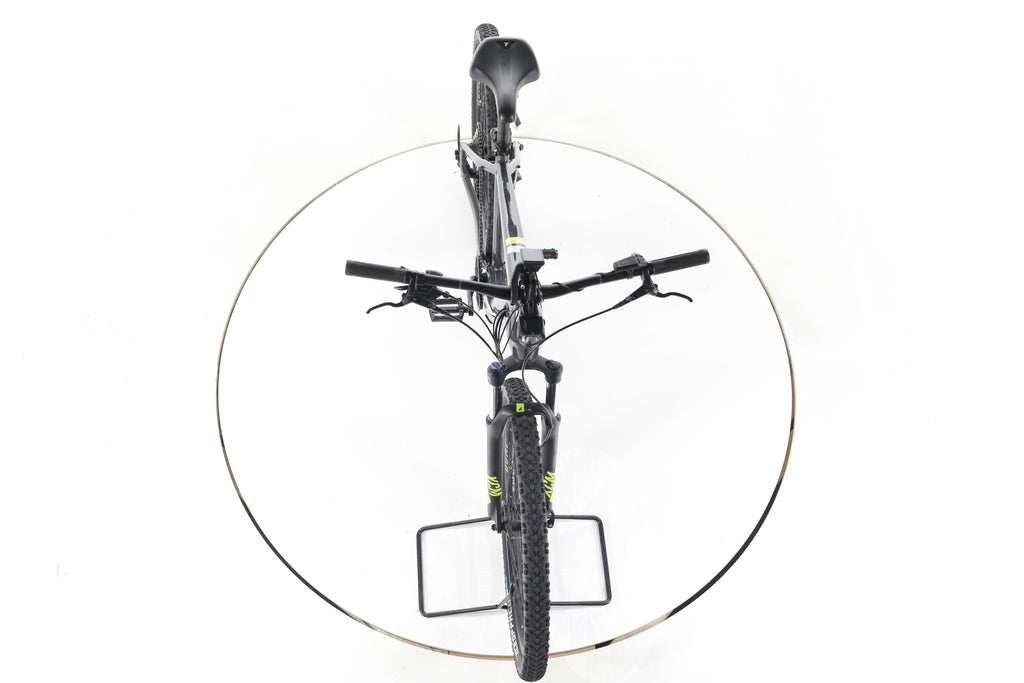 Bulls LT CX EVO 29" E-Bike - Image 16