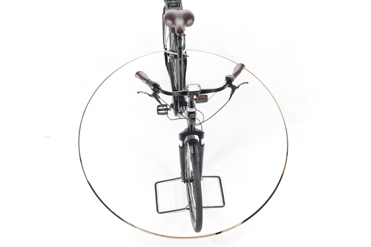 Batavus Garda E-go® City E-Bike Tiefeinsteiger - Image 16