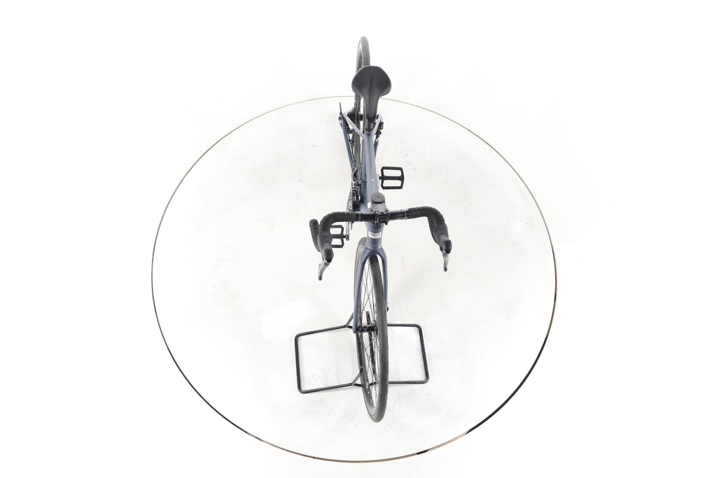Cube Attain Pro Rennrad 2025 - Image 16