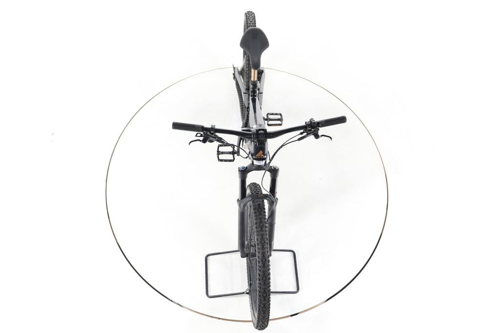 Bulls Sonic Evo AM SL Fully E-Bike - Image 16