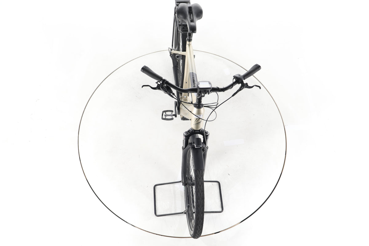 FALTER E 9.5 KS Trekking E-Bike - Image 16
