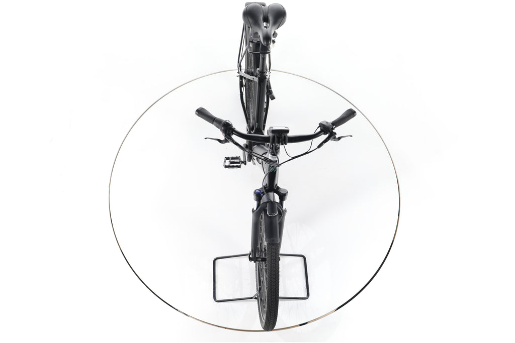 Winora Sinus R8f City E-Bike Tiefeinsteiger - Image 16