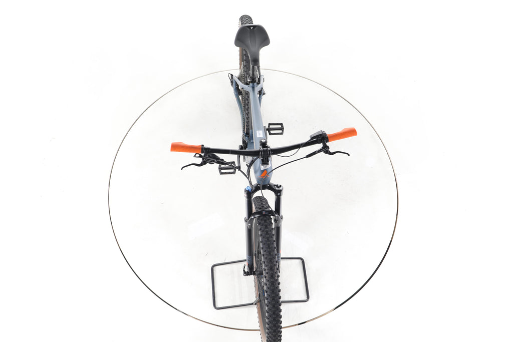 Bulls Copperhead  EVO 2 E-Bike - Image 16